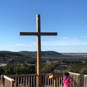 Meet your Posher, Stephen